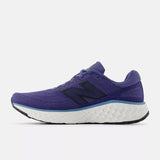 NB Womens Shoes X EVOZRB4 (D)