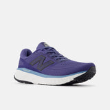 NB Womens Shoes X EVOZRB4 (D)