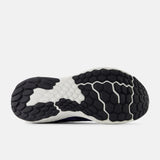 NB Womens Shoes X EVOZRB4 (D)