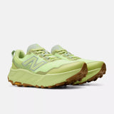 NB Womens Shoes Hierro V9 WHIER1LJ