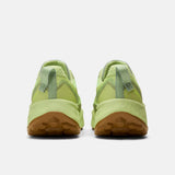 NB Womens Shoes Hierro V9 WHIER1LJ