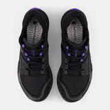 NB Womens Minimus Trainer TR v2 (494)