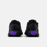 NB Womens Minimus Trainer TR v2 (494)