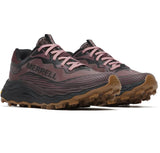 Merrell Womens Agility Peak 6 J00005853