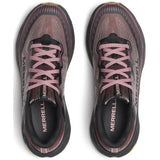 Merrell Womens Agility Peak 6 J00005853