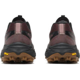 Merrell Womens Agility Peak 6 J00005853
