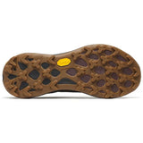 Merrell Womens Agility Peak 6 J00005853