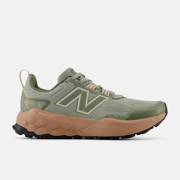 NB Womens Shoes Garoe V2 WTGAROP2