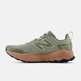 NB Womens Shoes Garoe V2 WTGAROP2