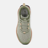 NB Womens Shoes Garoe V2 WTGAROP2