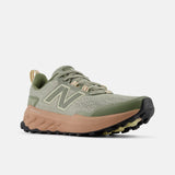 NB Womens Shoes Garoe V2 WTGAROP2