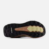 NB Womens Shoes Garoe V2 WTGAROP2