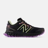 NB Womens Shoes WTGAROB (D)