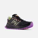 NB Womens Shoes WTGAROB (D)