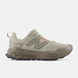 NB Womens Shoes Garoe V2 WTGAROU2