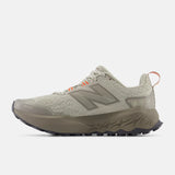 NB Womens Shoes Garoe V2 WTGAROU2