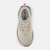 NB Womens Shoes Garoe V2 WTGAROU2