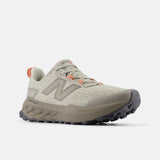 NB Womens Shoes Garoe V2 WTGAROU2