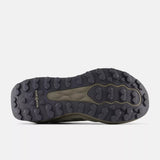 NB Womens Shoes Garoe V2 WTGAROU2