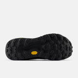 NB Womens Shoes Hierro V9 WTHIERZ9