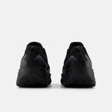NB Womens Shoes Hierro V9 WTHIERZ9