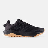 NB Womens Shoes Nitrel V6 (D) CA6