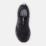 NB Womens Shoes Nitrel V6 (D) CA6