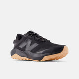 NB Womens Shoes Nitrel V6 (D) CA6