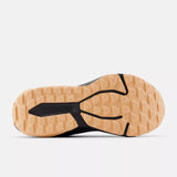 NB Womens Shoes Nitrel V6 (D) CA6