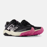 NB Womens Shoes Nitrel V5 (D) LP6