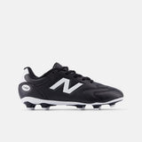 NB Football Boots 442 V3 Team JRN Blk