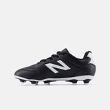 NB Football Boots 442 V3 Team JRN Blk