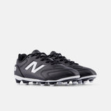 NB Football Boots 442 V3 Team JRN Blk