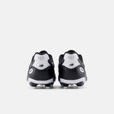 NB Football Boots 442 V3 Team JRN Blk