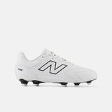 NB Football Boots 442 V3 Team JRN Wht