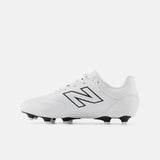 NB Football Boots 442 V3 Team JRN Wht