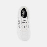 NB Football Boots 442 V3 Team JRN Wht