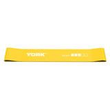York Resistance Loops