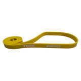 York Resistance Bands