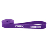 York Resistance Bands