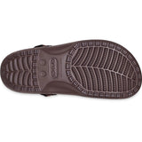 Crocs Mens Yukon Vista II LR Clog (23D)