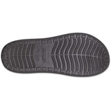 Crocs Mens Yukon Vista II LR Flip (206)