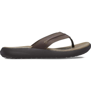 Crocs Mens Yukon Vista II LR Flip (206)