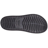 Crocs Mens Yukon Vista II LR Flip (001)