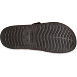 Crocs Mens Yukon Vista II LR Sandal (206)