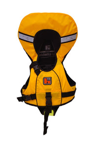 Hutchwilco Infant Life Jacket Mariner Classic