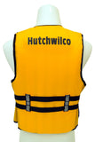 Hutchwilco Life Jacket Aquavest Classic