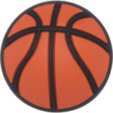 Croc Jibbitz Basketball