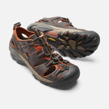 Keen Mens Shoes Arroyo II (299)