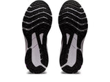 Asics Womens Shoes GT-1000 11 D (003)